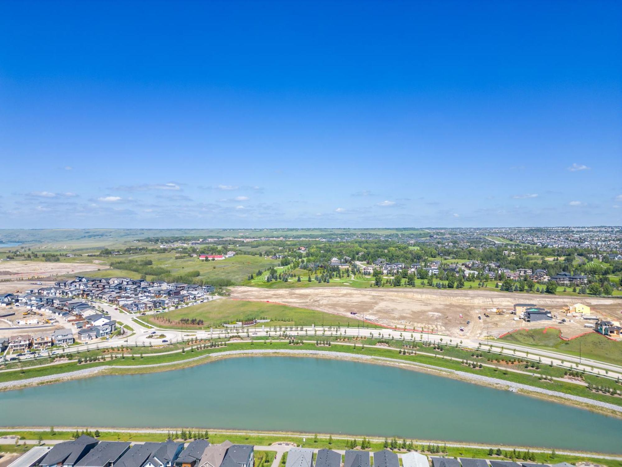 דירות YYC Cozy Rockland Park Unit+Parking מראה חיצוני תמונה