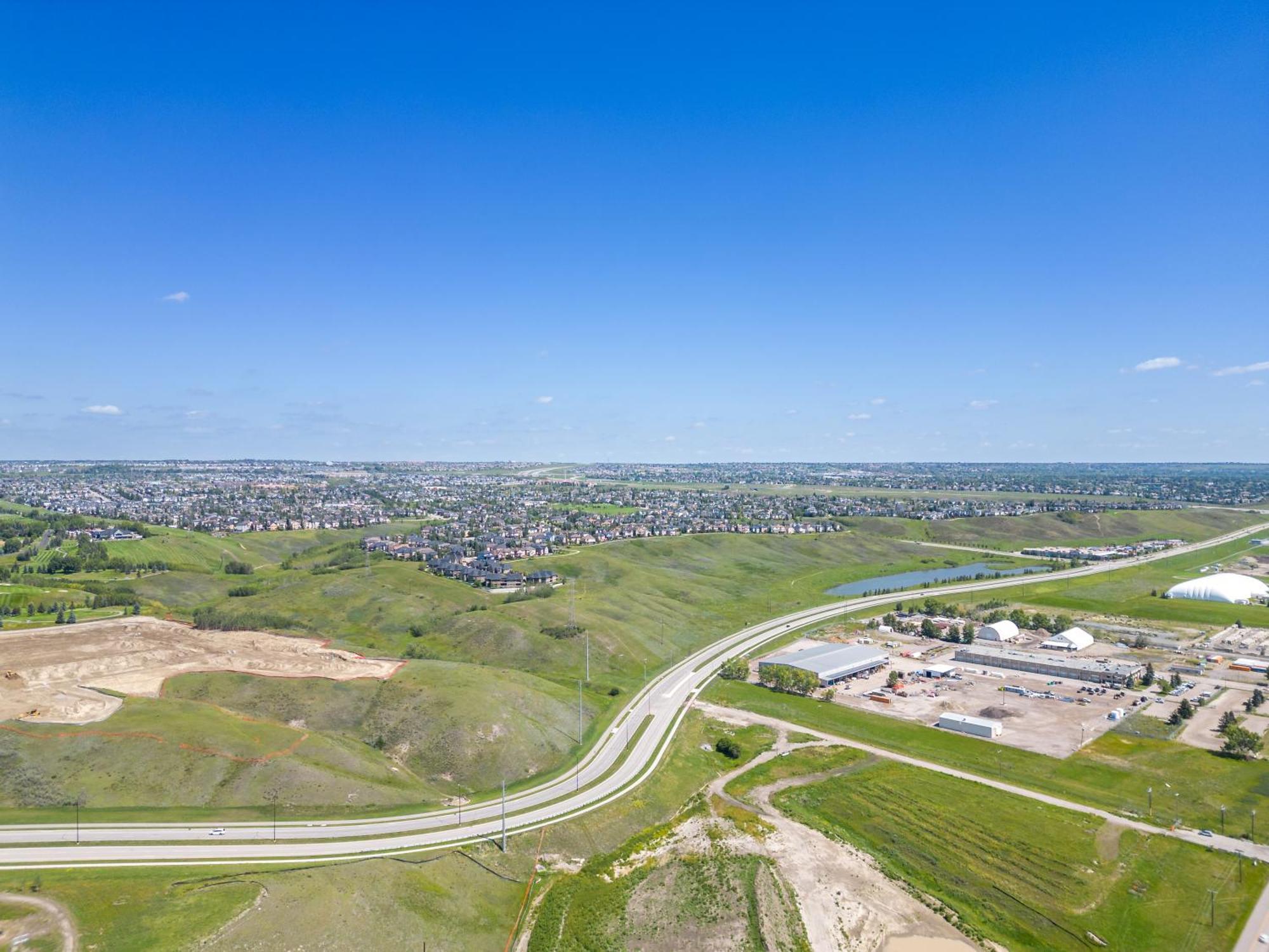 דירות YYC Cozy Rockland Park Unit+Parking מראה חיצוני תמונה